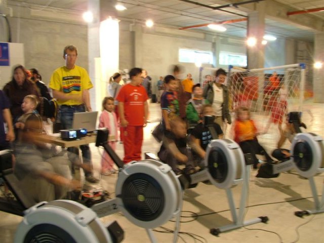 DSCF0193 (Medium)